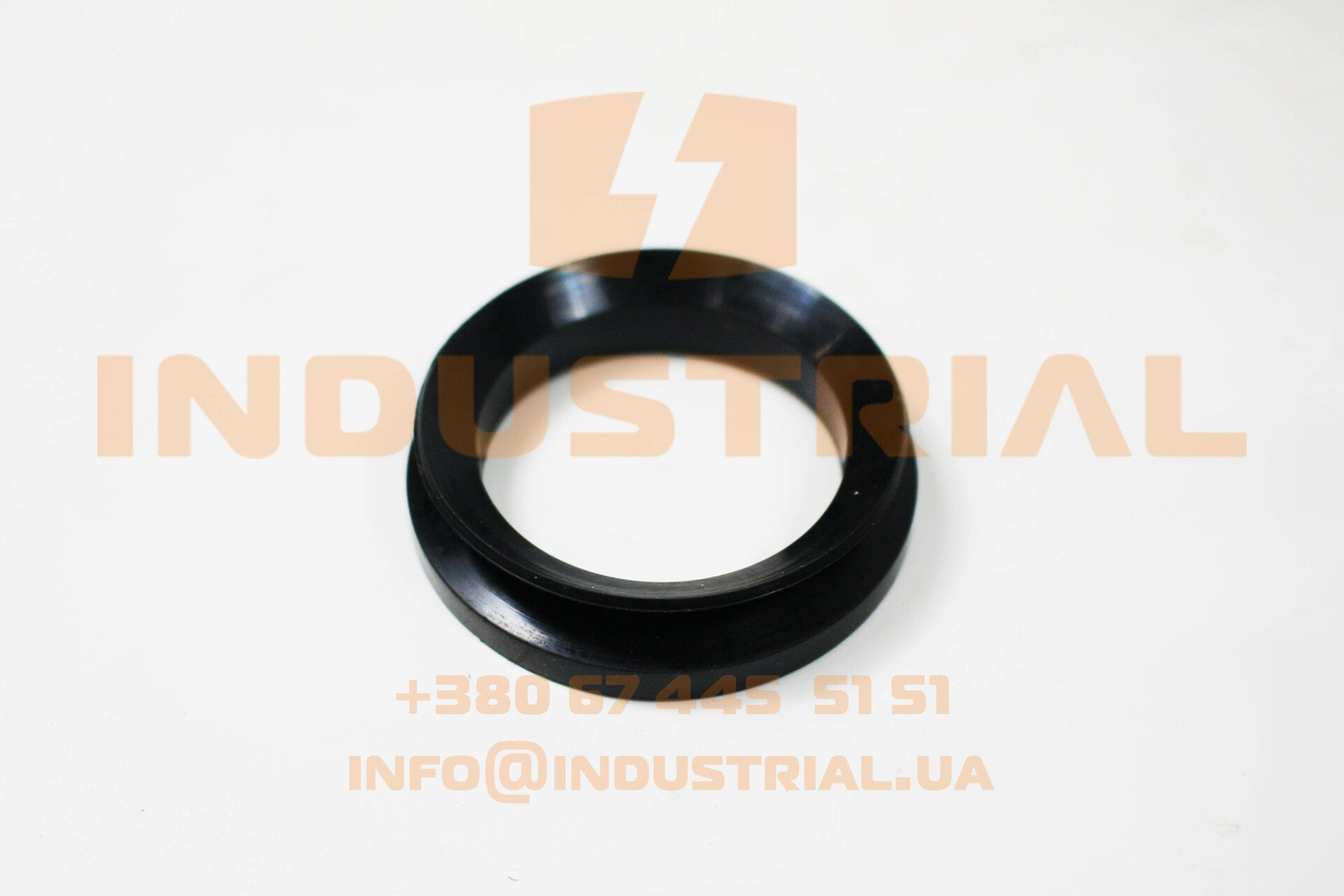 CNH 4240678 CNH INDUSTRIAL (IVECO)
